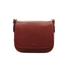 JOOP! Sofisticato 1.0 esmera shoulderbag burgundy